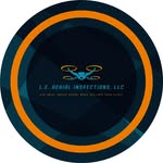 Mathew Ellis - L.E. Aerial Inspections, LLC - @l.e.aerialinspections - Instagram