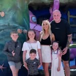 Mathew Ellis-Roberts - @mathewellisroberts - Instagram
