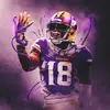 Matthew Ellis5080 - @nfl_highlights18 - TikTok