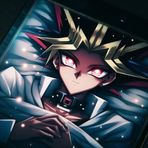Matthew Ellis - Facebook