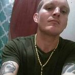 Matthew Ellis - Facebook