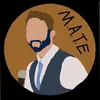Matthew Ellis - @matatoes123 - TikTok