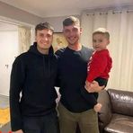 Matthew Ellis - Facebook