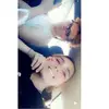 Matthew Ellis - @matthewe2021 - TikTok