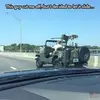 Matthew Ellis - @matthew.ellis85 - TikTok
