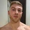 Matthew Ellis - @atasteofmatt - TikTok