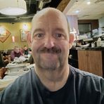Matthew Ellis - Facebook