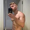 Matthew Ellis - @atasteofmatt1 - TikTok