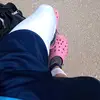 Matthew Ellis - @matthew.ellis4 - TikTok