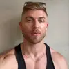 Matthew Ellis - @asecondtasteofmatt - TikTok