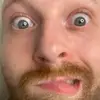 Matthew Ellis - @matatoes12345 - TikTok