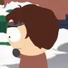 Matthew Ellis (Oc) - @chilenorasista - TikTok