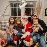 Mathew Estes - @matestes093 - Instagram