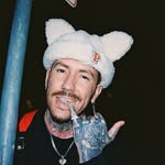 Mathew Estes Goll - @pr0found_ - Instagram