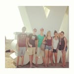 Mathew W. Estes - @safman.soriya.musicpena - Instagram