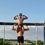 Matthew Estes - @matthewestes22 - Instagram