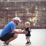 Matthew Estes - @cardiacman01 - Instagram