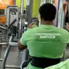 Matthew Estes - @estestok - TikTok