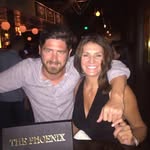Matthew Estes - @matthewestesjr - Instagram