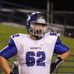 Matthew Estes - Facebook