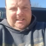 Matthew Estes - @estesmatthew - Instagram