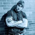 Matthew Estes - @matt_estes2020 - Instagram