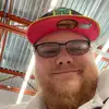 Matthew Estes - @matthew.estes33 - TikTok