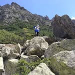 Matthew Estes - @matthewestes73 - Instagram