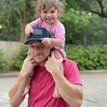 Matthew Estes - @matthewestes26 - Instagram