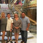 Matthew Estes - @estes_matthew - Instagram