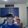 Matthew Estes - @matthewestes3 - TikTok