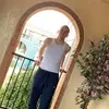 Matthew Estes - @matthew.estes1 - TikTok