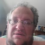 Matthew Estes - @matthew_estes65 - Instagram