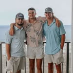 Matthew Estes - @matthew_estes04 - Instagram