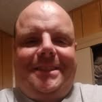 Matthew Estes - @mre01278161 - Instagram