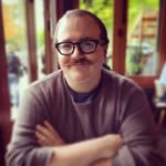 Matthew Estes - @radartechmatt - Instagram