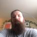 Matthew Estes - Facebook
