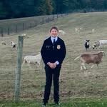 Matthew Estes - @matthews_barnyard - Instagram