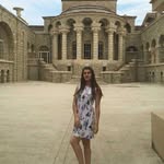 Elijah - @mathewfarley6752 - Instagram