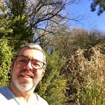 Farley Mathew - @math_ewfarley - Instagram