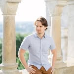 Mathew Farley - @mathew.farley89 - Instagram