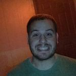 Mathew Farley - @mathewfarley - Instagram