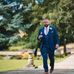 Mathew Farley - Facebook