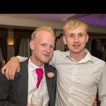 Mathew Farley - @mattyfarley98 - Instagram