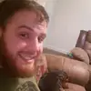 mathewfarley6 - @mathewfarley6 - TikTok