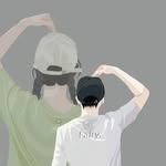 mathew.farley89 - @mathew.farley892 - Instagram