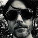 Matthew Allen Farley - Facebook