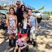 Matthew Farley - Facebook