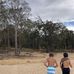Matthew Farley - Facebook