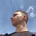 Matthew Farley - Facebook